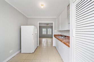818 3rd St N in Texas City, TX - Building Photo - Building Photo