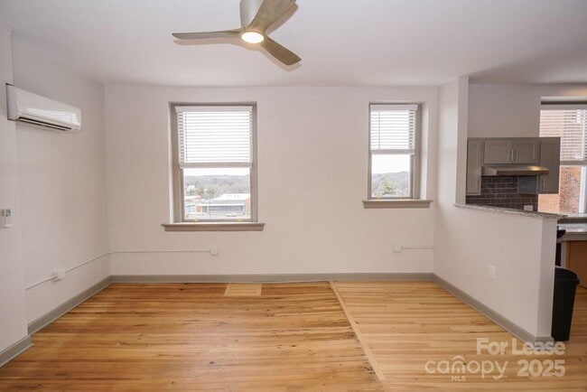 197 N 2nd St in Albemarle, NC - Building Photo - Building Photo