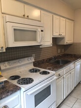 901 Olmstead Dr in Hinesville, GA - Building Photo - Building Photo