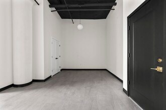 Burritt in New Britain, CT - Building Photo - Building Photo