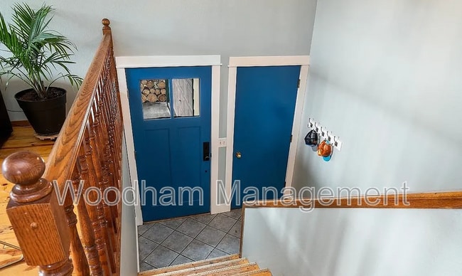 87 Arrowwood Dr in Bozeman, MT - Building Photo - Building Photo