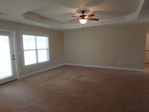 1254 Clancy Dr NE in Leland, NC - Building Photo - Building Photo
