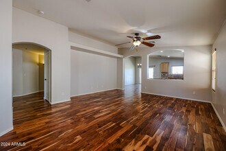 7423 W Pueblo Ave in Phoenix, AZ - Building Photo - Building Photo