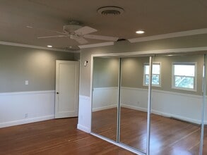 7677 Sycamore Dr in Citrus Heights, CA - Building Photo - Building Photo