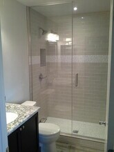 3828 W Augusta Ave in Phoenix, AZ - Building Photo - Building Photo