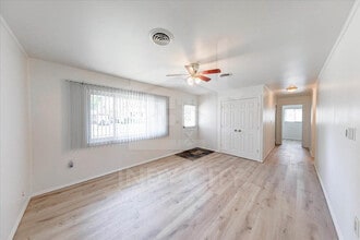 80 Brentwood Dr in Mooresville, IN - Building Photo - Building Photo