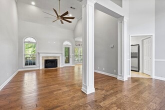 1711 Piedmont Dr. in Auburn, AL - Building Photo - Building Photo