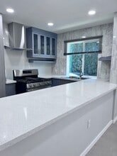 925-927 Ave B in Calimesa, CA - Building Photo - Building Photo