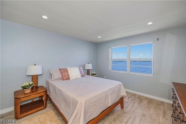 property at 1900 Clifford St