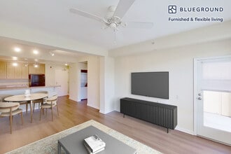 1099 Admiral Ct, Unit SI FL4-ID5597A in San Bruno, CA - Building Photo - Building Photo