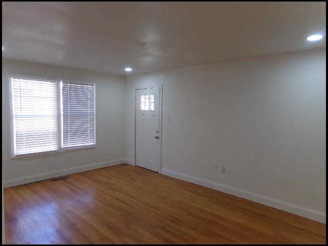 2320 S Louisiana St in Little Rock, AR - Building Photo - Building Photo