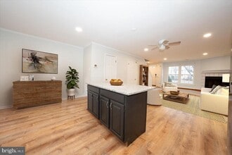 26 Rampart Dr in Chesterbrook, PA - Building Photo - Building Photo