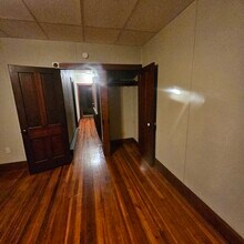 186 E Main St in Glen Lyon, PA - Building Photo - Building Photo