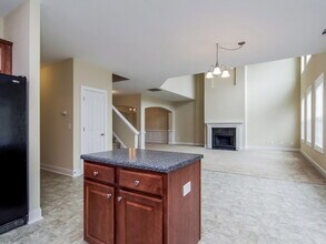 5265 Cactus Cove Ln in Buford, GA - Building Photo - Building Photo