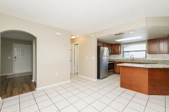 7643 Limington Dr in Port Richey, FL - Building Photo - Building Photo