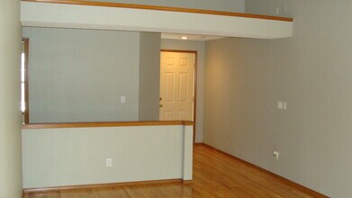 2515 NE 83rd Wy in Vancouver, WA - Building Photo - Building Photo