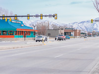 Aspen Village photo'