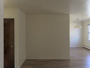 2840 Telequana Dr, Unit 2840 Telequana 1 in Anchorage, AK - Building Photo - Building Photo