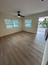 3111 W Spruce St in Tampa, FL - Building Photo - Building Photo