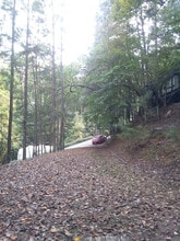 411 25th St in Ellijay, GA - Foto de edificio - Building Photo