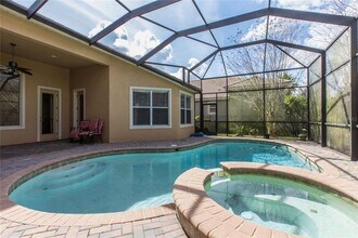 20003 Ryman Pl in Tampa, FL - Building Photo - Building Photo