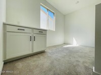 4740 S Element in Mesa, AZ - Building Photo - Building Photo