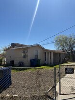 600 Ellor Dr, Unit 600 in San Antonio, TX - Building Photo