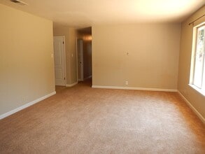1820 Baldwin Dr in Concord, CA - Building Photo - Building Photo