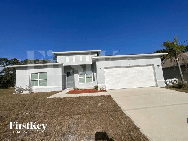 property at 1335 Towton St SE