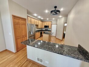 153 Fulbright Ln in Schaumburg, IL - Building Photo - Building Photo