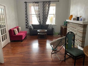 312 Ophelia St in Pittsburgh, PA - Building Photo - Building Photo