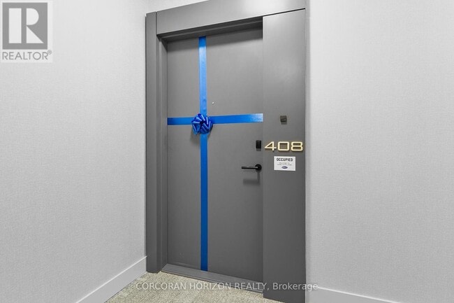 2088 James St in Burlington, ON - Building Photo - Building Photo