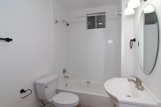 917 E 8th Ave in Spokane, WA - Building Photo - Building Photo