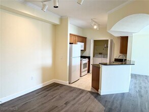 12936 Violino Ln in Naples, FL - Building Photo - Building Photo