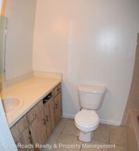 5210 SE 29th St in Ocala, FL - Foto de edificio - Building Photo