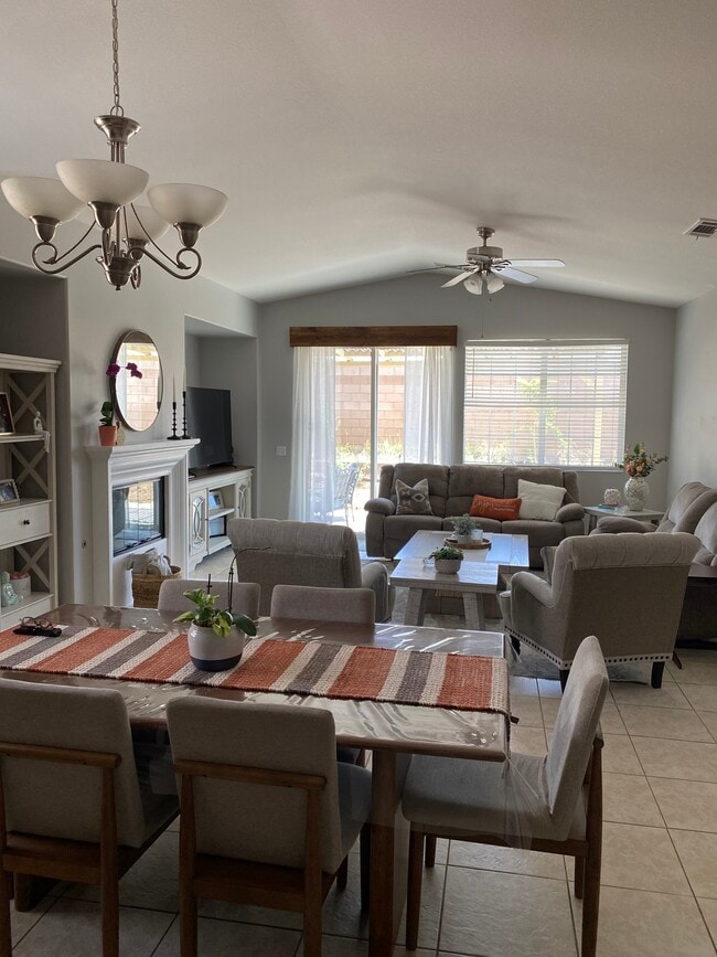 property at 1258 Wellington Dr
