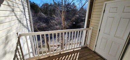 2421 Eagle Creek Ct in Winston-Salem, NC - Building Photo - Building Photo