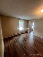 3 Carey Ln in Waterville, ME - Building Photo - Building Photo