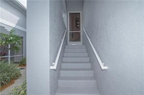 720 Tarpon Cove Dr-Unit -2-203 in Naples, FL - Building Photo - Building Photo