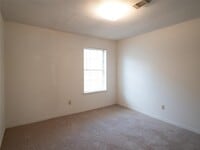 60 W Park West Dr photo'