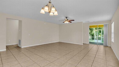 6838 Glenbrook Dr in Lakeland, FL - Building Photo - Building Photo