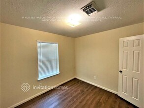 6425 Mountain Pines Ln in Katy, TX - Building Photo - Building Photo