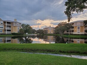 115 112th Ave NE, Unit Building 3 in St. Petersburg, FL - Building Photo - Building Photo