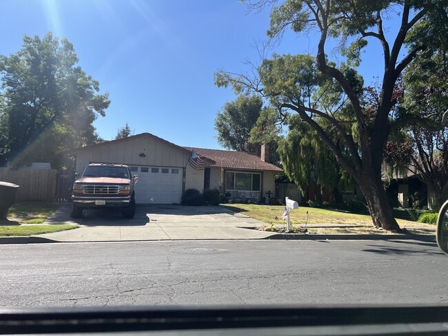 property at 6296 Hansen Dr