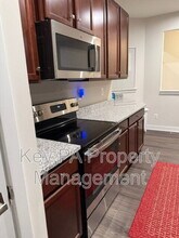 659 Thomas Penn Dr in West Grove, PA - Building Photo - Building Photo