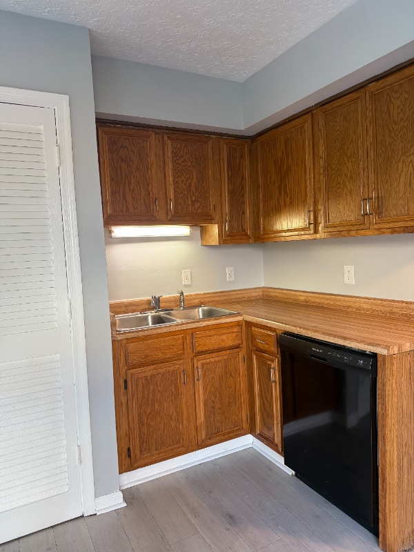 property at 36 Duiguid Dr