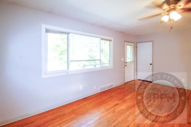 7205 S 42nd St in Bellevue, NE - Building Photo - Building Photo