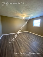 508 Woodcreek Dr in Rossville, GA - Building Photo - Building Photo