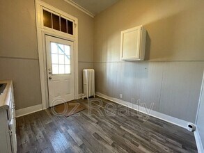 2805 131st St in Toledo, OH - Building Photo - Building Photo