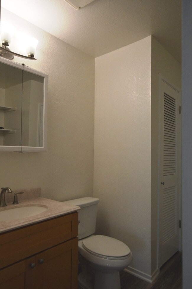 property at 47-261 Hui Iwa St